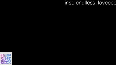 Snapshot of endlessmia chatting on 04/09/26, 05:18 Mia online show from 04/09/26, 05:18