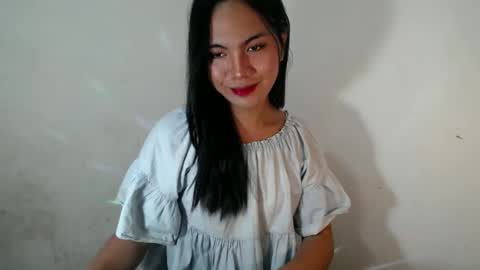 Snapshot of endlessmiax chatting on 09/22/25, 10:39 maria online show from 09/22/25, 10:39
