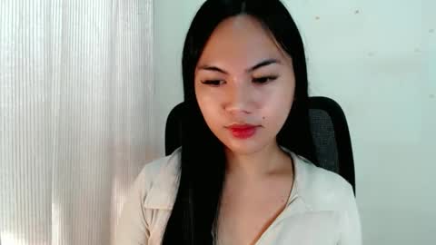 Snapshot of endlessmiax chatting on 10/13/25, 01:05 maria online show from 10/13/25, 01:05