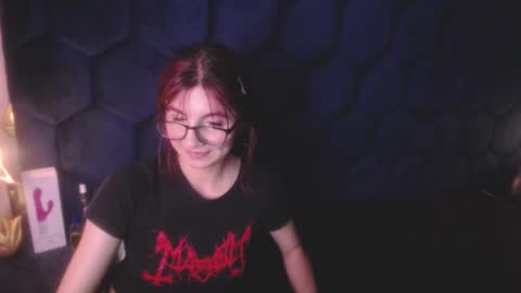 endlessnightfx online show from 01/08/25, 07:56