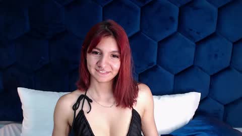 endlessnightfx online show from 01/18/25, 04:04