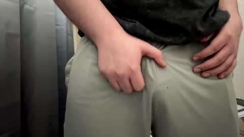 endorphins007 online show from 03/04/26, 09:15