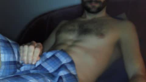 endowedengineer online show from 02/01/25, 04:03