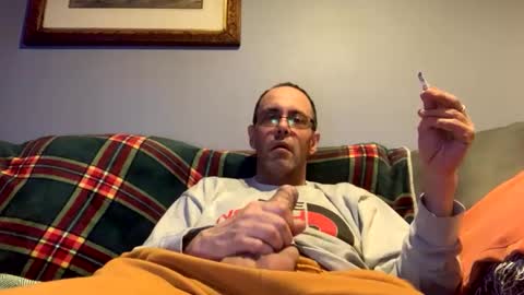 Snapshot of endrocouple chatting on 03/05/25, 01:52 endrocouple online show from 03/05/25, 01:52