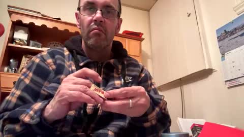 Snapshot of endrocouple chatting on 03/09/25, 06:06 endrocouple online show from 03/09/25, 06:06