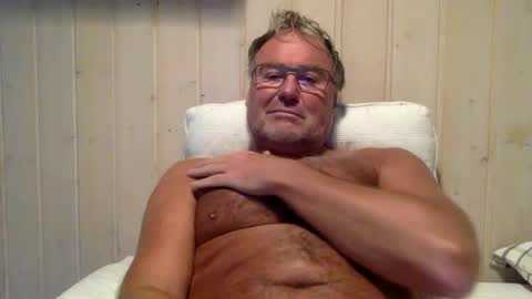 endurado online show from 10/17/25, 06:49