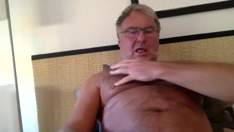 endurado online show from 10/20/25, 10:16