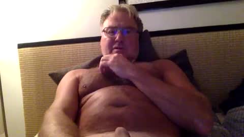 endurado online show from 10/28/25, 10:45