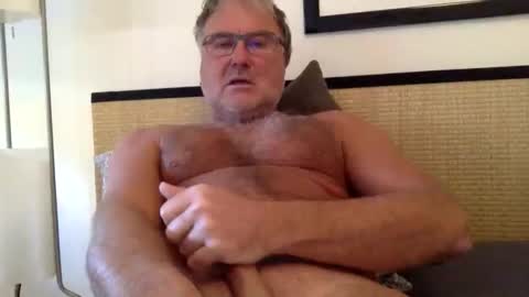 endurado online show from 11/03/25, 09:54