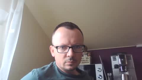 Snapshot of endy1989 chatting on 02/05/25, 01:11 endy1989 online show from 02/05/25, 01:11