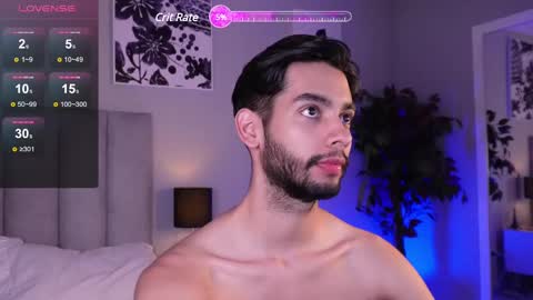 Endy online show from 02/11/25, 12:37