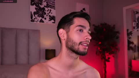 Endy online show from 02/26/25, 12:47