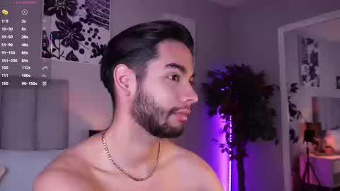 Endy online show from 09/09/25, 12:37