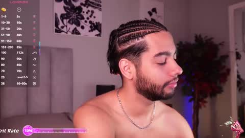 Endy online show from 02/26/26, 12:48