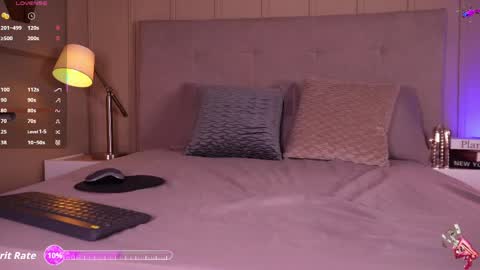 Snapshot of endy_rush chatting on 04/04/26, 12:35 Endy online show from 04/04/26, 12:35