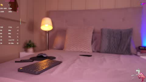 Snapshot of endy_rush chatting on 04/12/26, 12:43 Endy online show from 04/12/26, 12:43