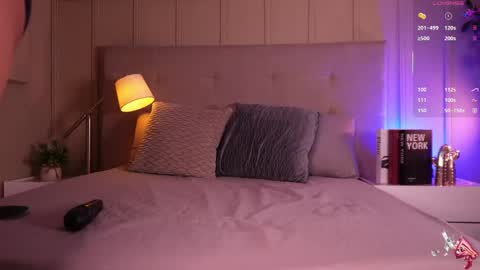 Snapshot of endy_rush chatting on 04/15/26, 12:34 Endy online show from 04/15/26, 12:34