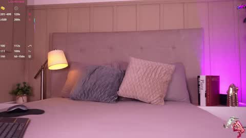 Snapshot of endy_rush chatting on 04/26/26, 12:36 Endy online show from 04/26/26, 12:36