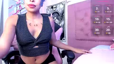   Schedule 600a.m - 200p.m Col hour online show from 01/11/25, 12:50