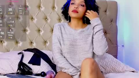   Schedule 600a.m - 200p.m Col hour online show from 01/30/25, 06:32