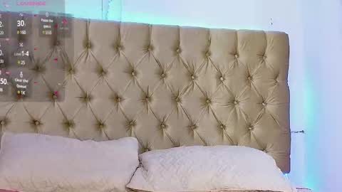   Schedule 600a.m - 200p.m Col hour online show from 02/13/25, 03:35