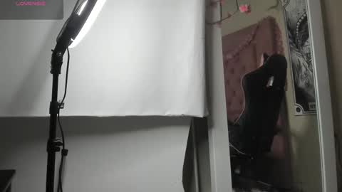   Schedule 600a.m - 200p.m Col hour online show from 02/28/25, 07:05