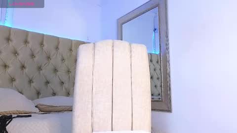   Schedule 600a.m - 200p.m Col hour online show from 03/12/25, 12:15