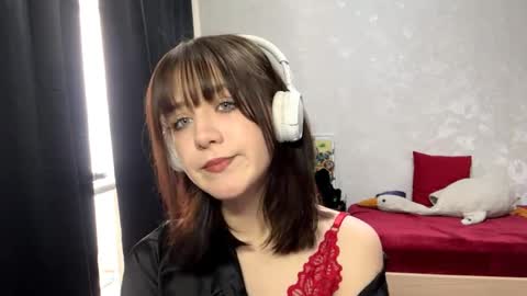 Margot online show from 04/04/26, 05:16