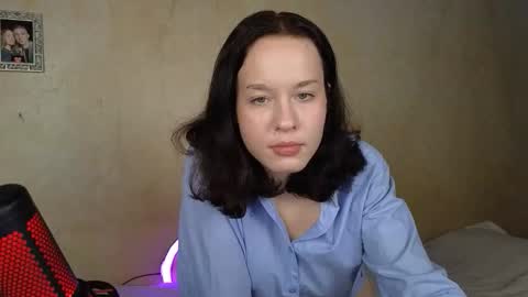 Snapshot of enegry_couple777 chatting on 12/20/25, 10:33 Missis And Mister Fox online show from 12/20/25, 10:33