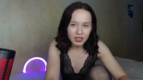 Snapshot of enegry_couple777 chatting on 12/21/25, 03:30 Missis And Mister Fox online show from 12/21/25, 03:30