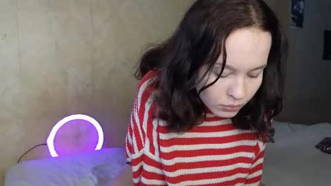 Snapshot of enegry_couple777 chatting on 12/22/25, 12:46 Missis And Mister Fox online show from 12/22/25, 12:46