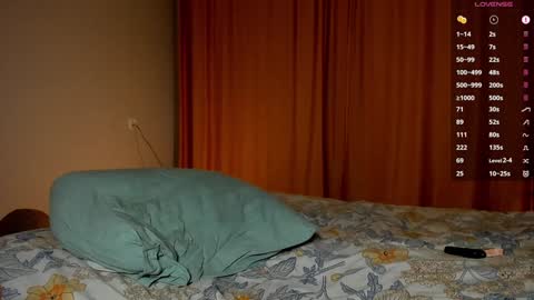 Enen online show from 12/04/24, 02:37