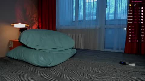 Enen online show from 01/08/25, 05:48