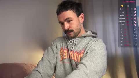 Enen online show from 09/11/25, 05:51