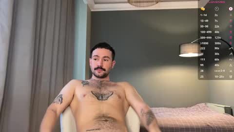 Snapshot of enen_glo chatting on 03/13/26, 03:18 Enen online show from 03/13/26, 03:18