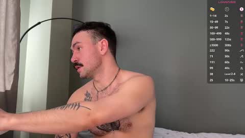 Snapshot of enen_glo chatting on 03/21/26, 12:54 Enen online show from 03/21/26, 12:54