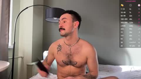 Snapshot of enen_glo chatting on 03/22/26, 01:36 Enen online show from 03/22/26, 01:36