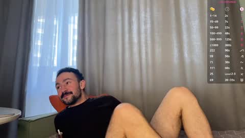 Snapshot of enen_glo chatting on 04/02/26, 09:18 Enen online show from 04/02/26, 09:18