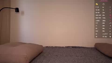 Snapshot of enen_glo chatting on 06/30/26, 12:28 Enen online show from 06/30/26, 12:28