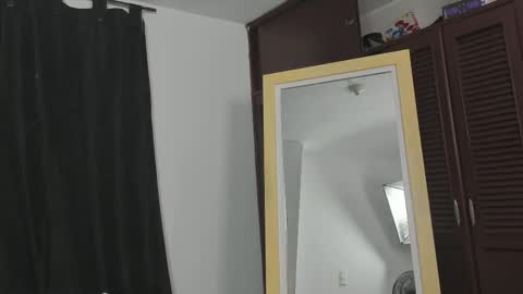 Gio online show from 02/26/26, 03:05