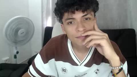 Bunny  online show from 01/11/26, 04:56