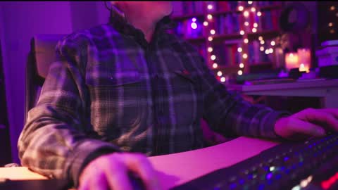 uk online show from 01/25/25, 11:11