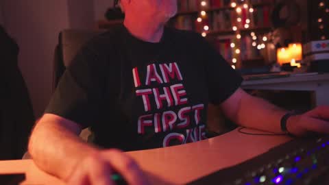 uk online show from 02/27/25, 11:26