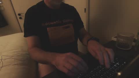 uk online show from 03/02/25, 12:42