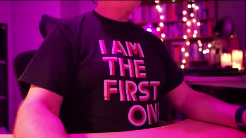 uk online show from 11/15/25, 12:08