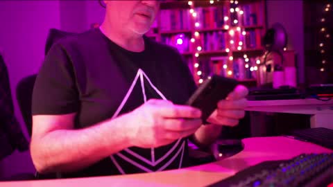 uk online show from 04/03/26, 11:03