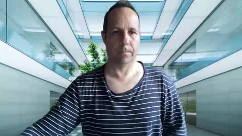 ENG SPA online show from 03/15/26, 07:03