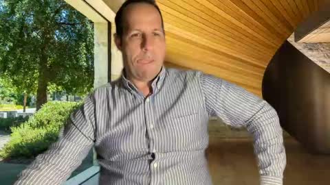 ENG SPA online show from 03/15/26, 07:31