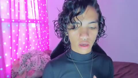 engel20042001 online show from 12/14/24, 09:35