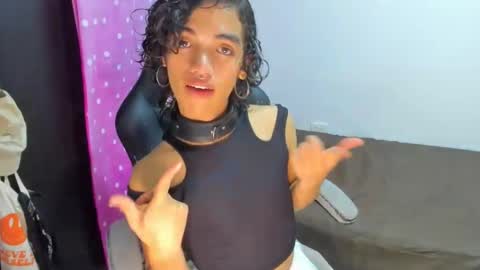 engel20042001 online show from 12/16/24, 03:30